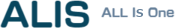 alis_logo
